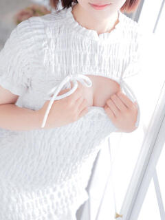 のどか