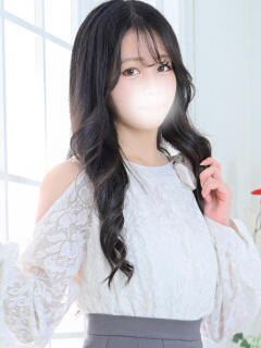 いおり