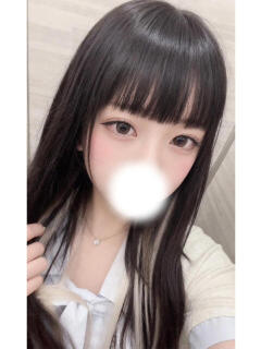 もも