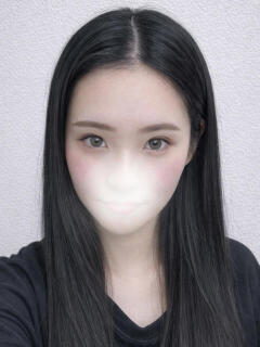 やよい