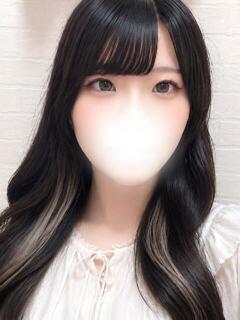 まな