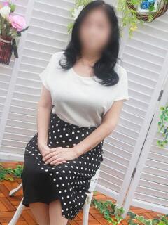 めぐみ