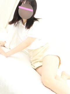 しん