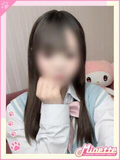 さら【童顔黒髪ロリっ…