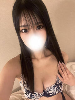 なみ