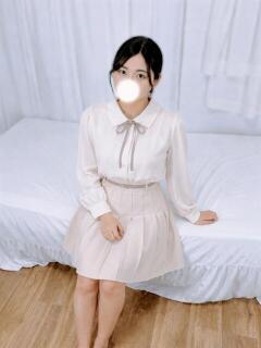 かぐら