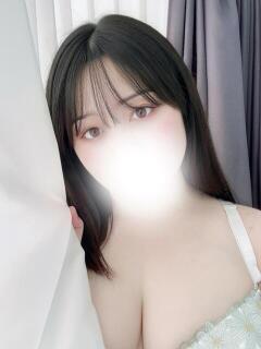 すみれ