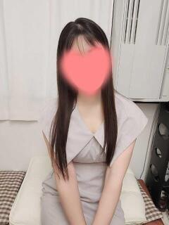 めぐみ