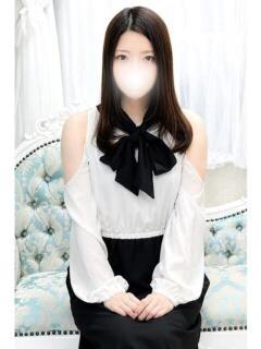 愛洲