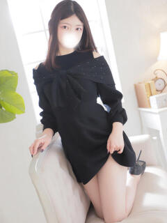 いちか