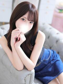ゆず★Fカップ×有名…