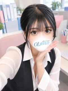 川嶋いずみ
