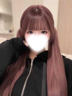 めあ