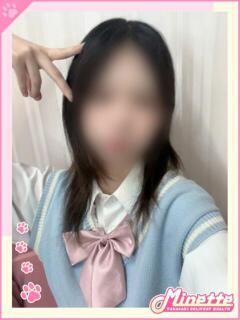 うらん【業界未経最ロ…