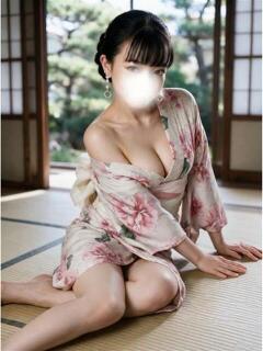 厚木人妻花壇 出勤画像 1