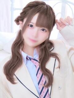 らら