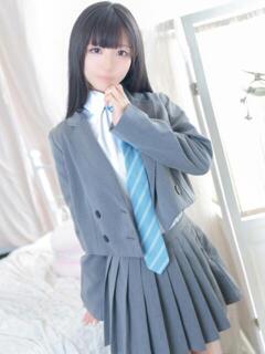 みつみ