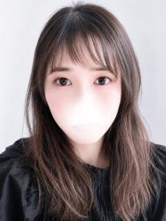 みゆ