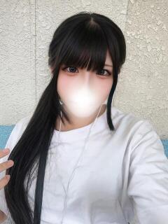 西野ろあ