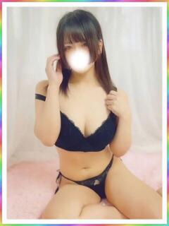 うらん