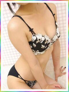 かすみ