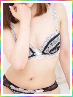 つかさ