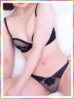 のの