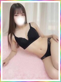 えみ