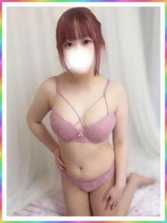 みゆ