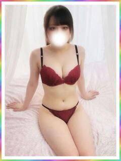 ゆめ