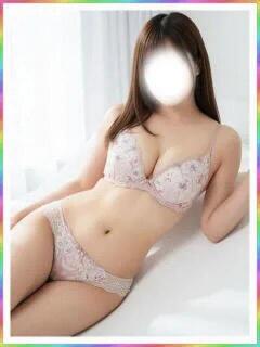 ひなた