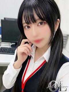 OLセレクション宇都宮店 出勤画像 3