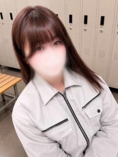 乃絵瑠