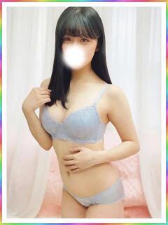 なな
