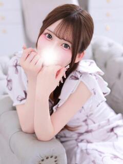 しろせ★齊藤な〇さ激…