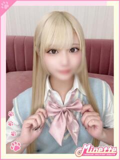 むぎ【溢れる可愛さが…