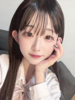 みるあ