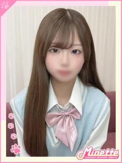 ふうか【超推奨ピチカ…