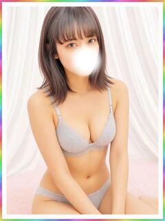あめ