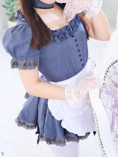 桜木みのり