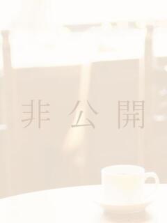 もえ