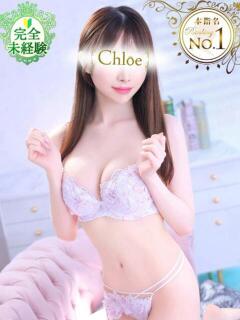 かるあ★超S級!プレ…
