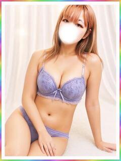 れあ