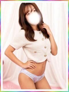 らん