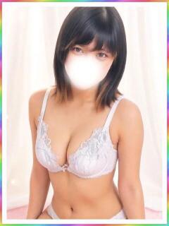 すい