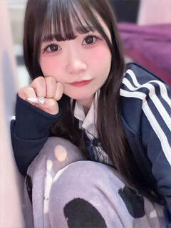 うまる