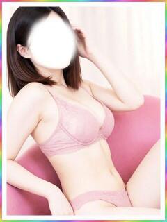 こい