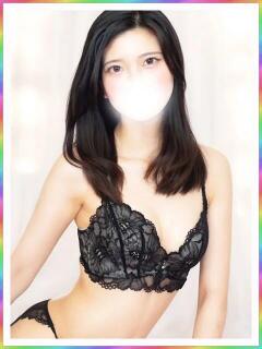 いつき