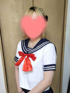 大宮校この