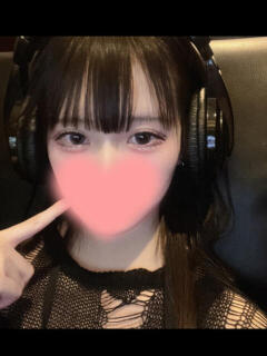 つばき